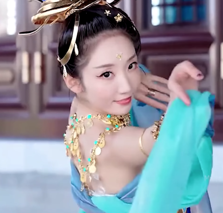lĩnh vực hoạt động